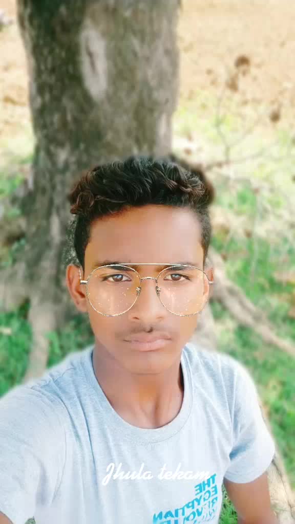 @Koyatur Jhula tekam