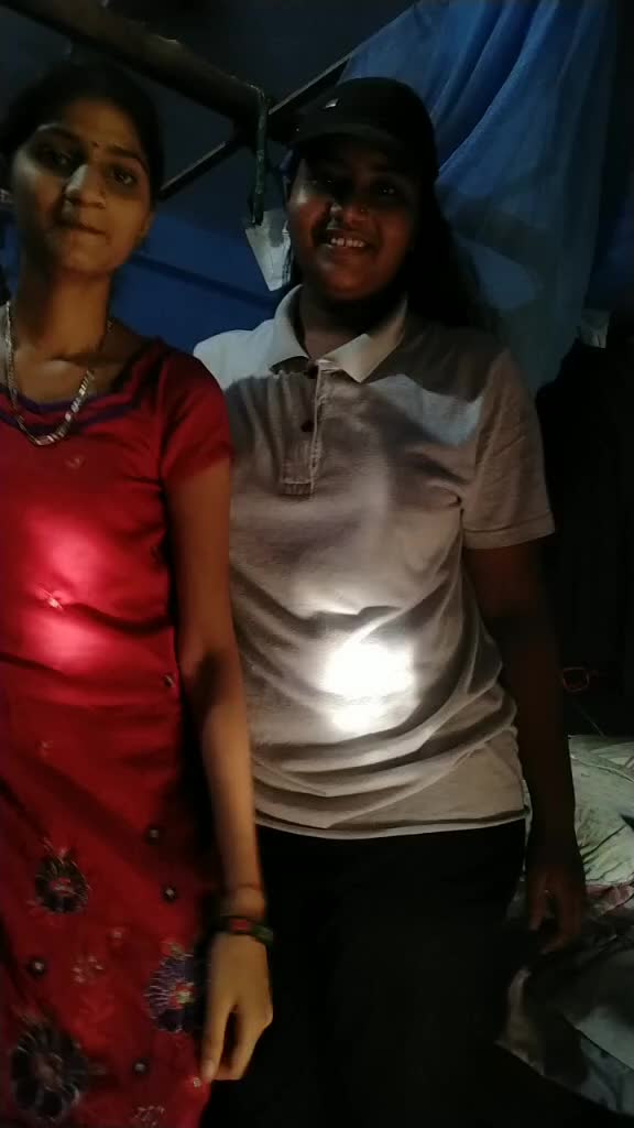 @Raja Ravi Teja