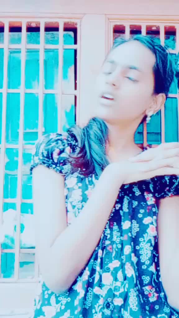 @prabhas fan dharu
