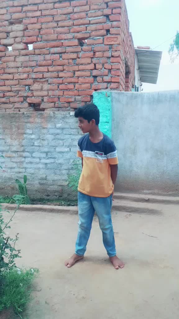 @Sultan Ali