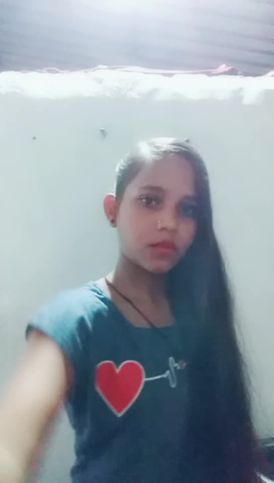 @I m satnami