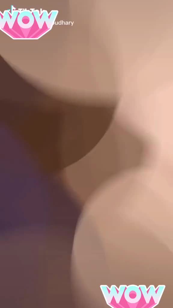 @Attu Attu