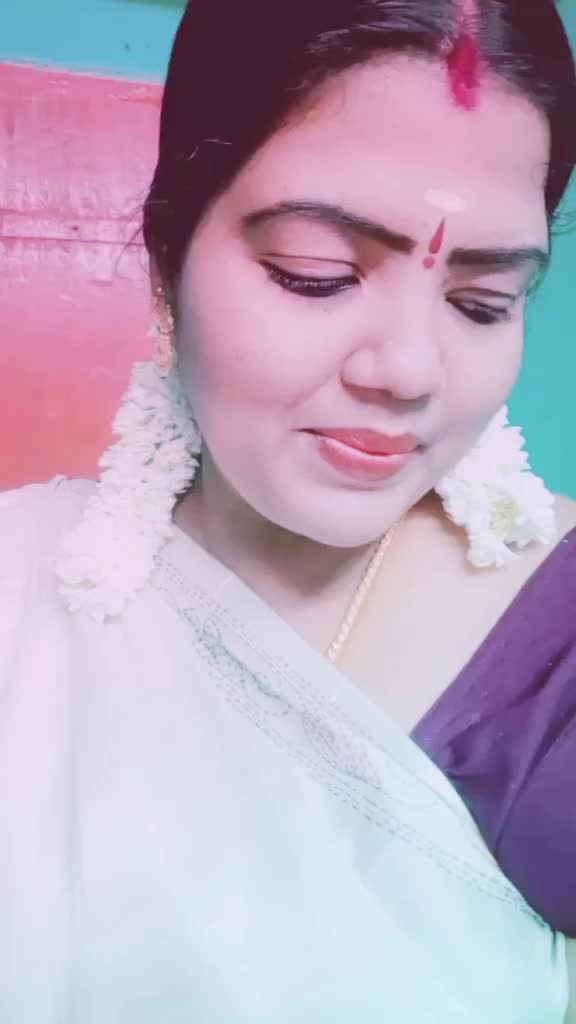 @user6521522645645