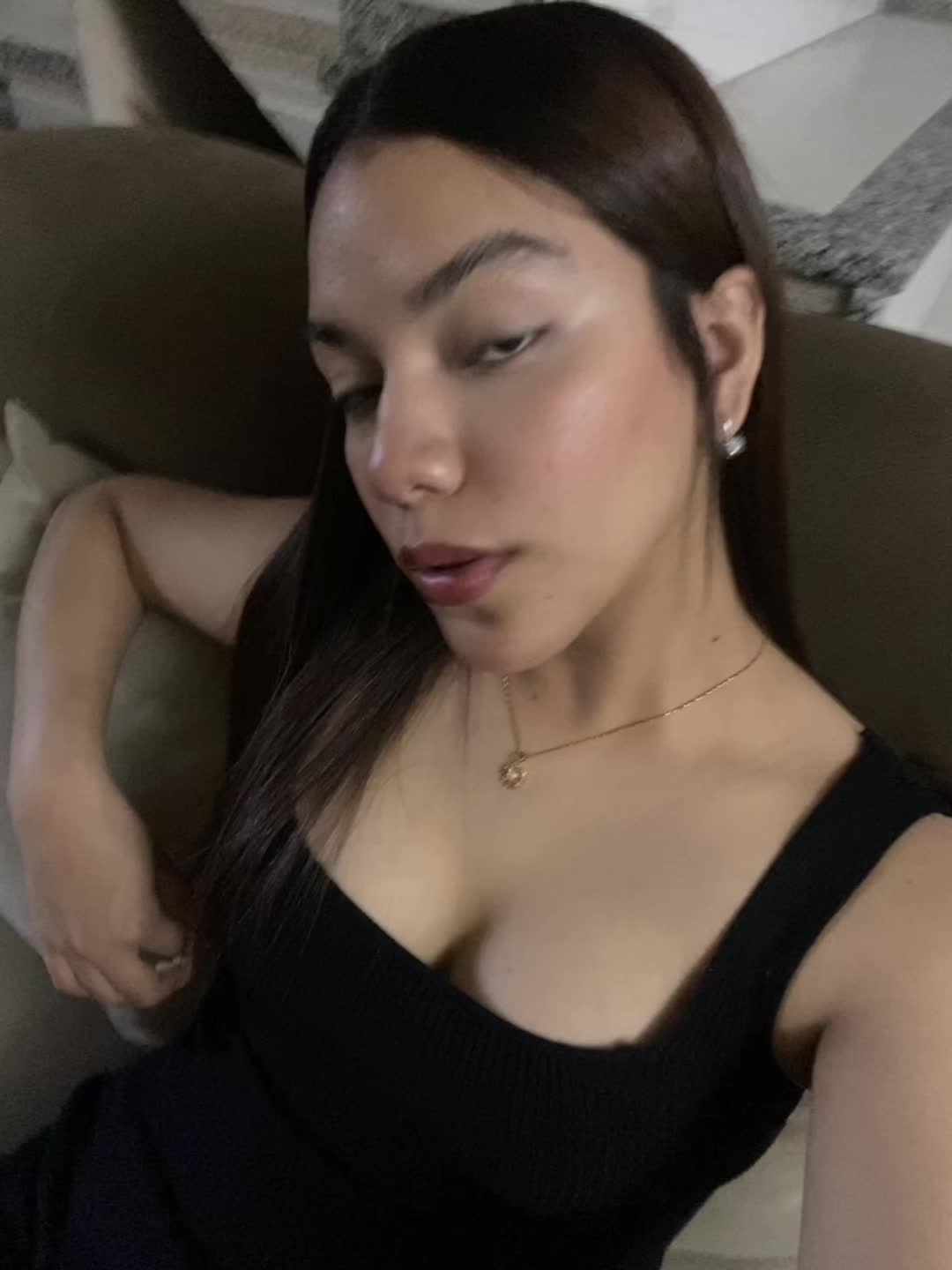 @Nayely