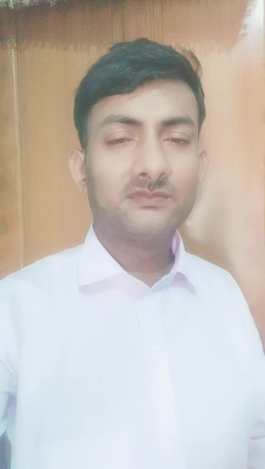 @user9892709239718