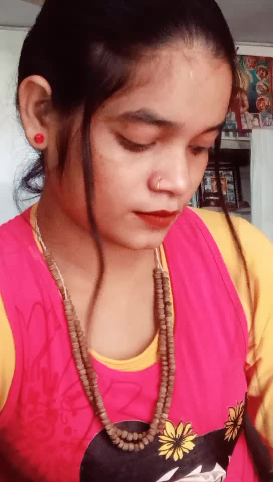 @Satnami sherni