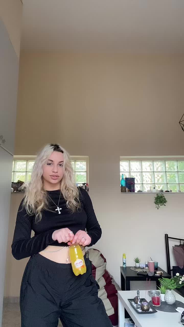 @Evelinmtr