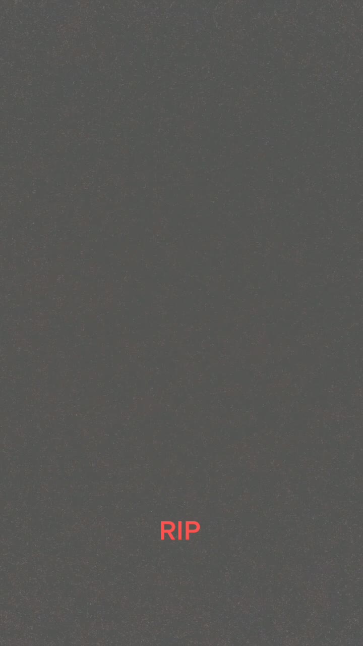 @vijjumahto9661