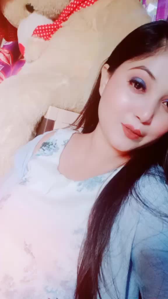 @❤MIMI CHAKRABORTY04❤