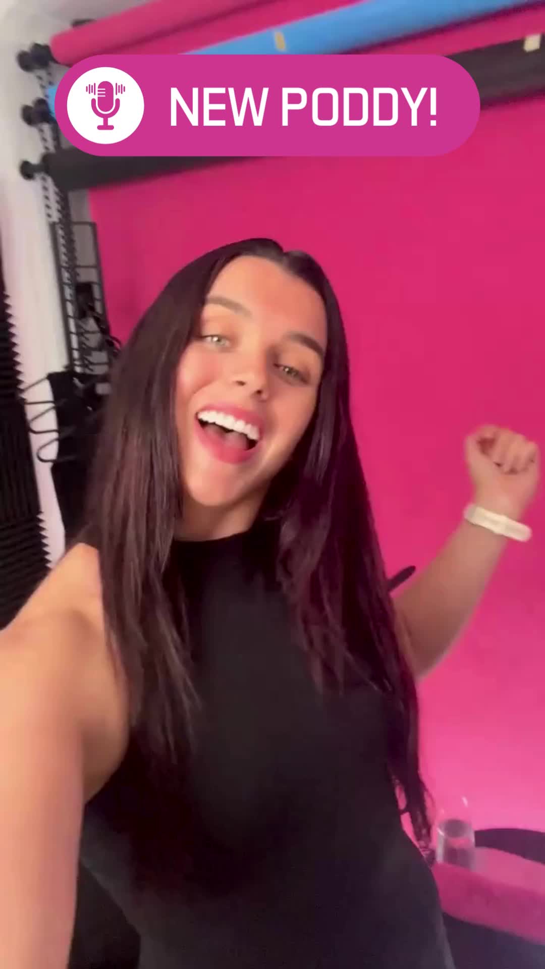 @Physi.Kal