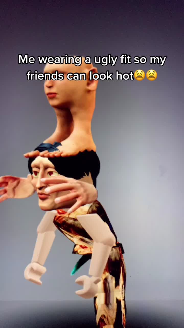 @F4AYY