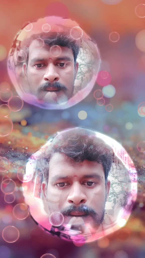 @C Mahesh C Mahesh