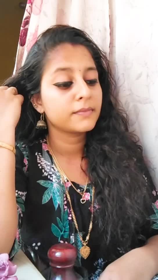 @DiNuEttAnTe SRiKuTTy