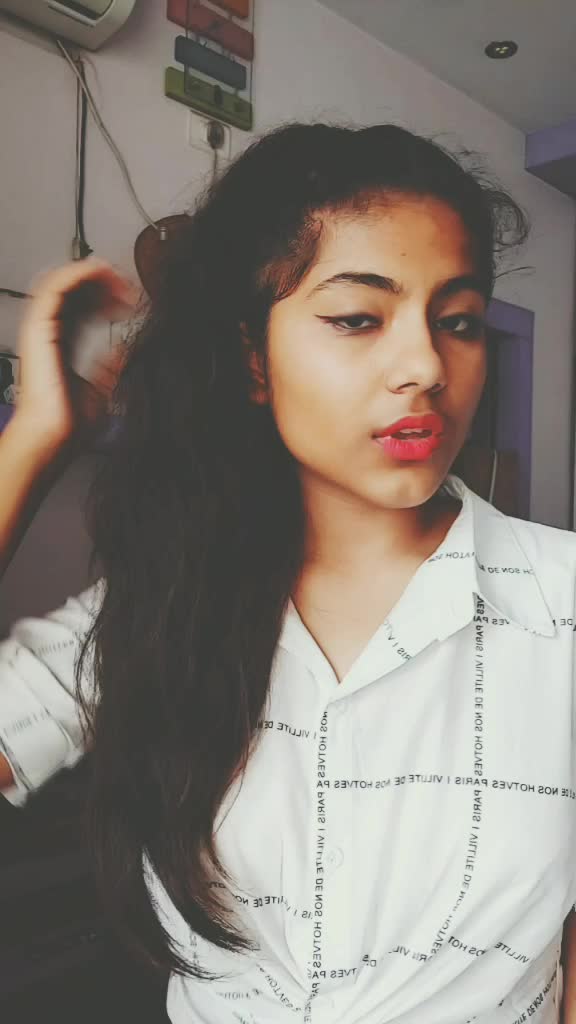 @Anshika Khanchandani