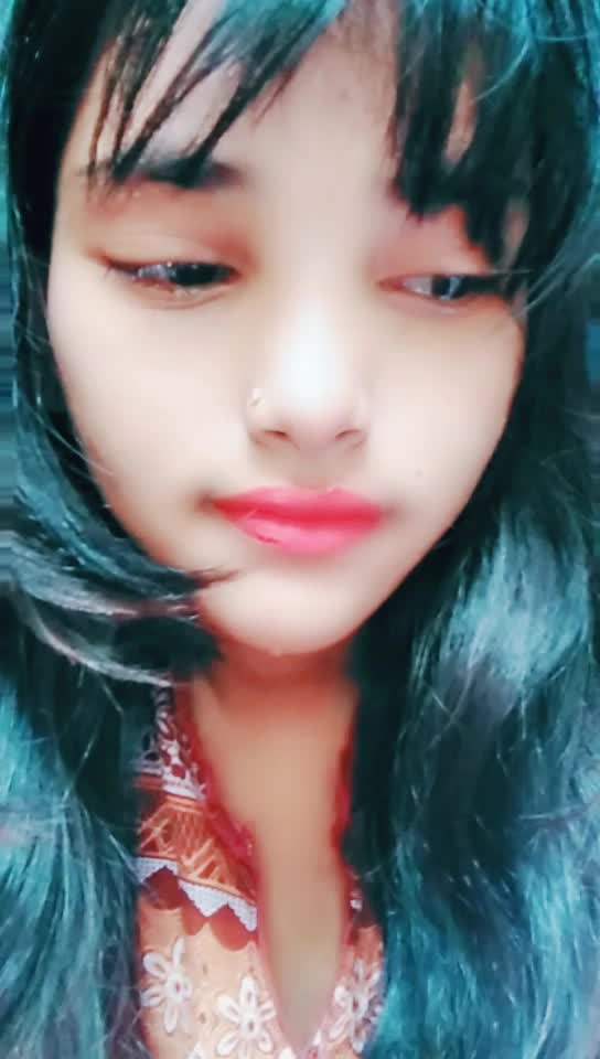 @Sanjana Darjee