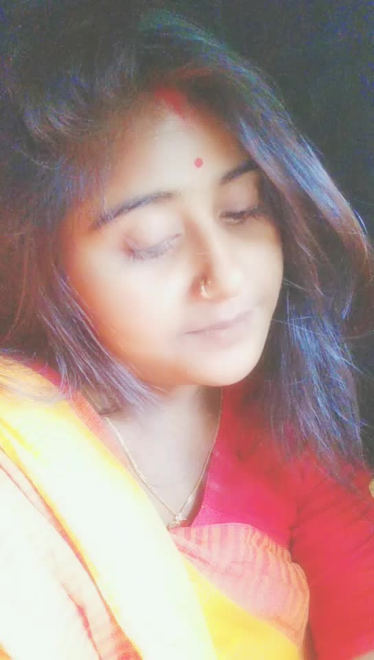 @Riyanka Das