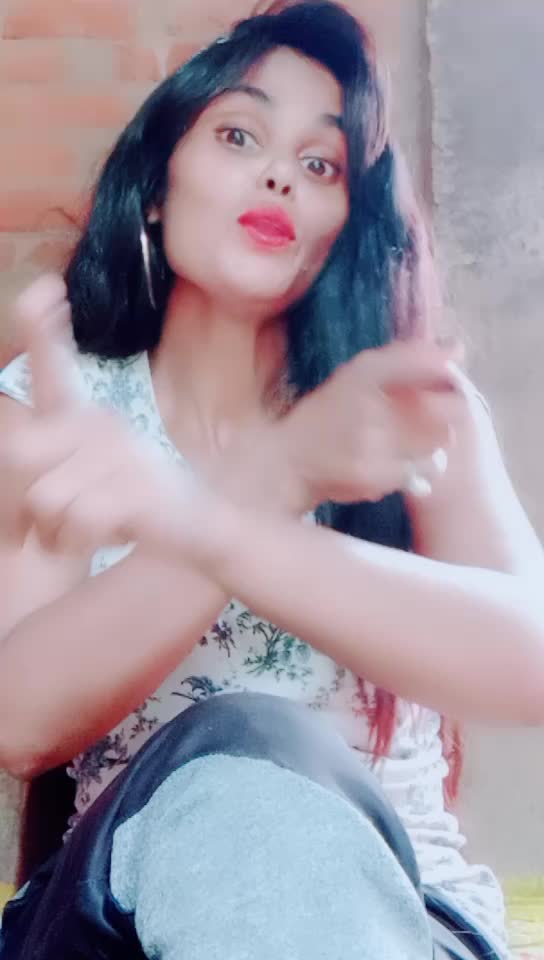@mahi chakrawarti (s)