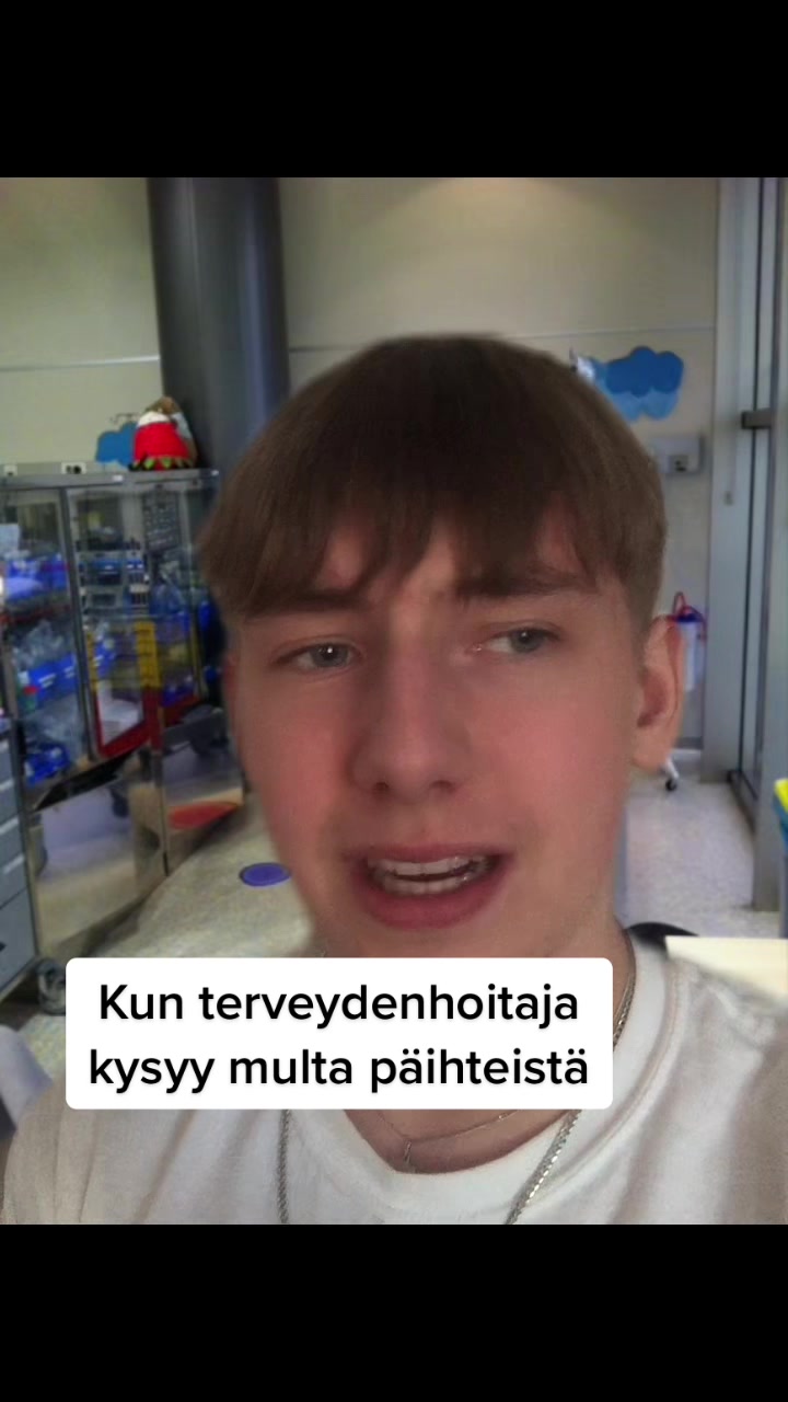 @oliver saarivuori ✪