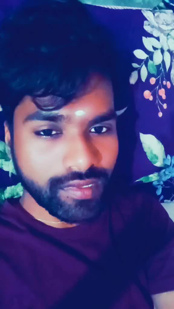 @Srujan.. nani9