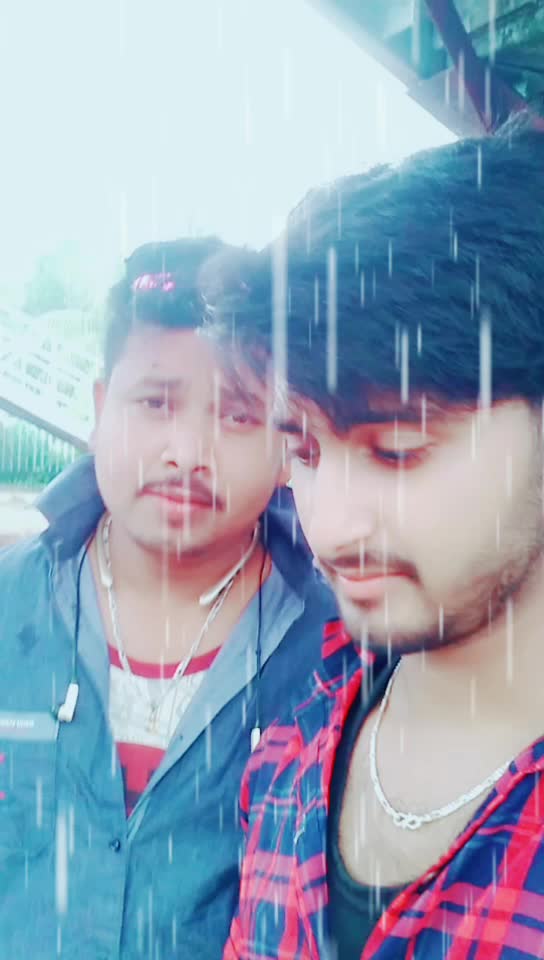 @🦁💥💣SURAJ💣💥🦁