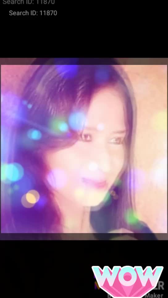 @💝VINEETA RAJPOOT💝