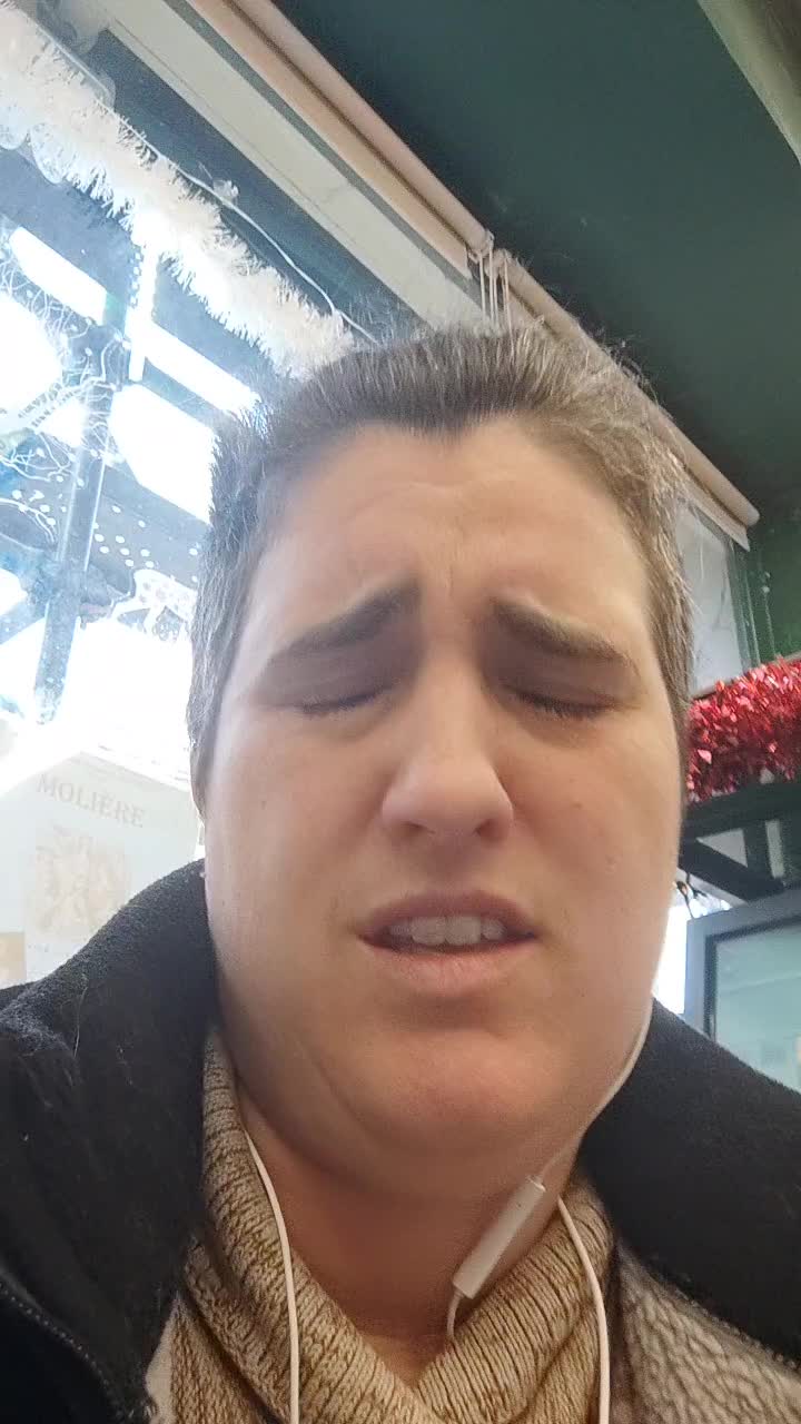 @Audrey D.G.