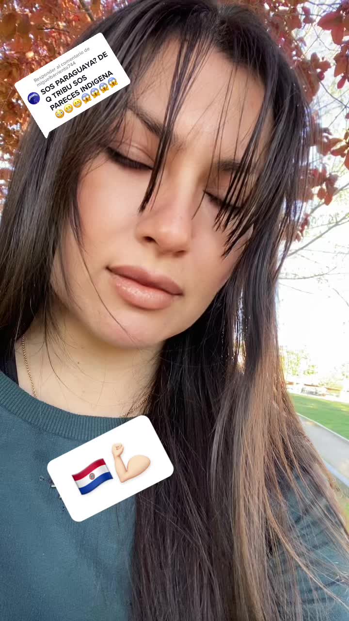 @Liz Mart&iacute;nez 🇵🇾🇪🇸