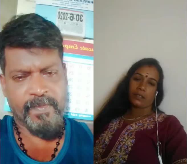 @user5597948150842