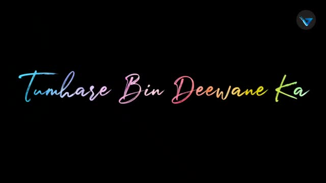 @💪💪@pandey_dabbang💪💪