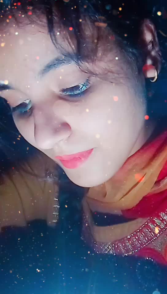 @altayyab
