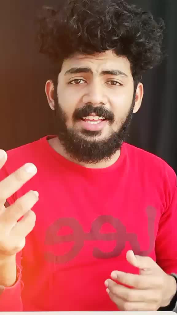 @Noufal Arafa Amigoz