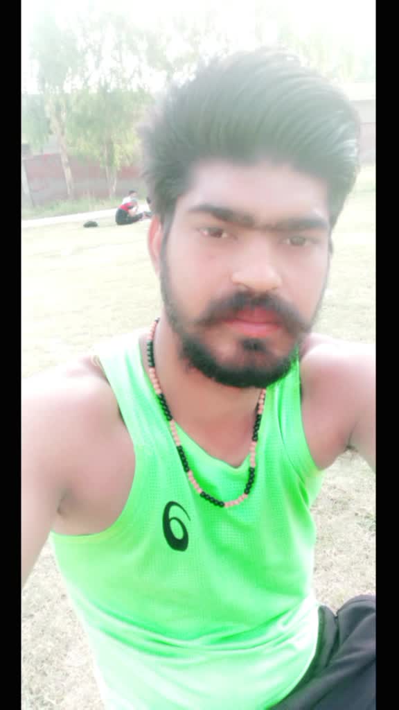 @akkki rajput Hr30