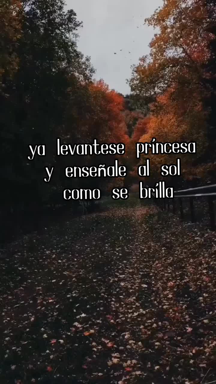 @ELFILOSOFO29