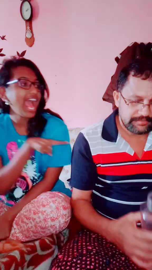 @shruti shaju🎶