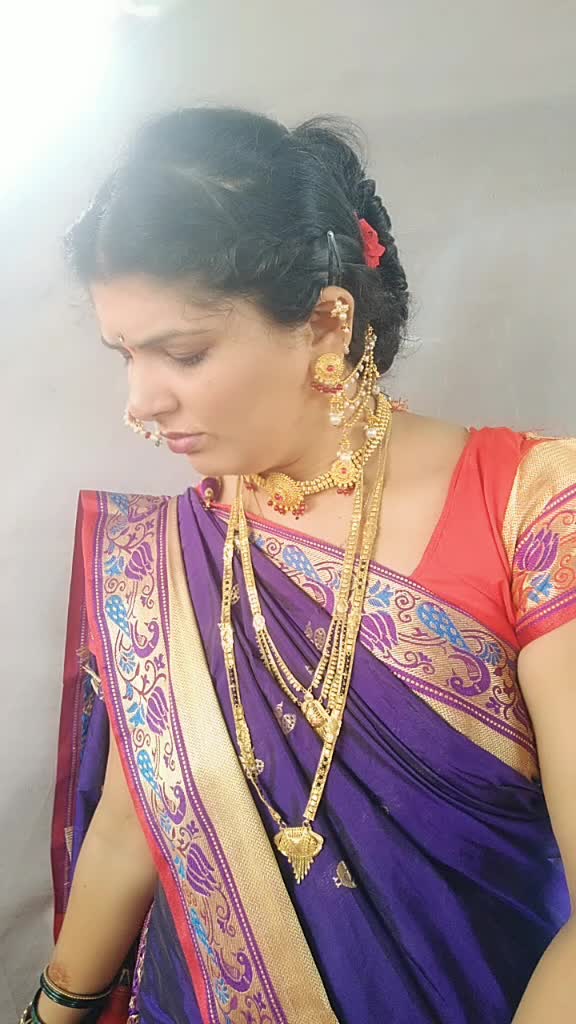 @kadamjb0509