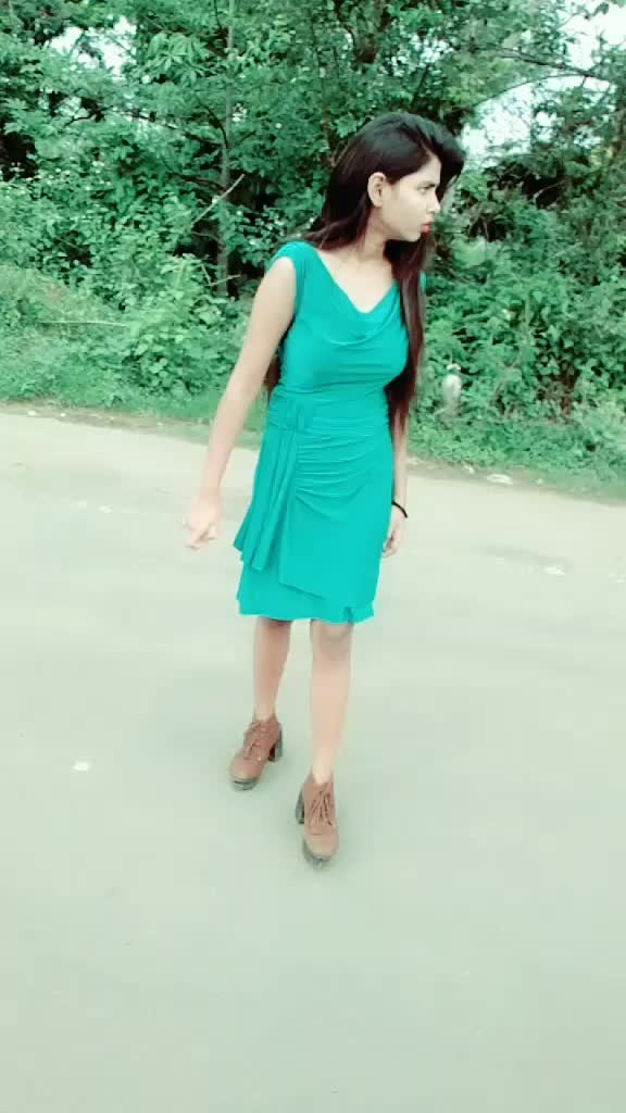 @Ezung__jaYa_laRa