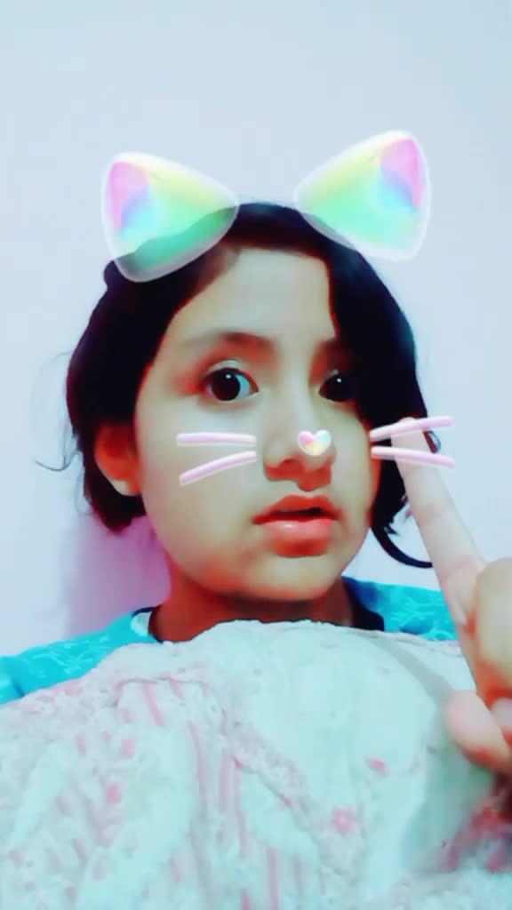 @⭐Ale-chan⭐