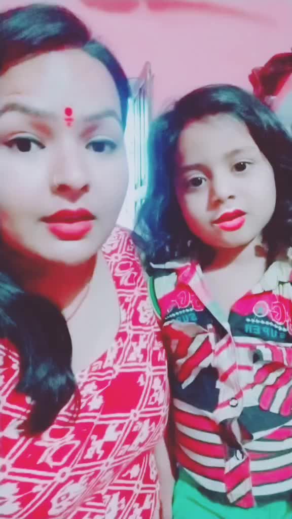 @Aditi Shukla