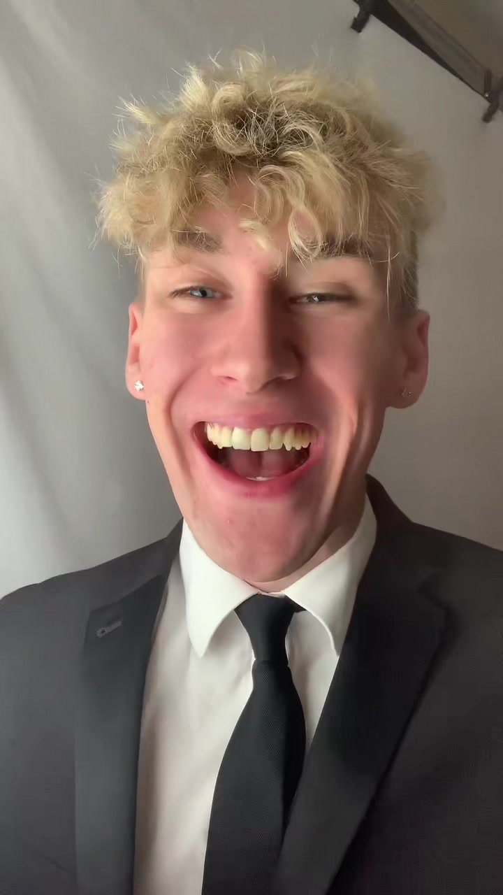 @ððœðŒð³ðžð®ððªð¿ð²ðŒðžð· âš
