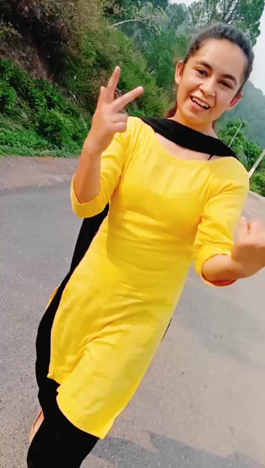 @Meenakshi Chauhan