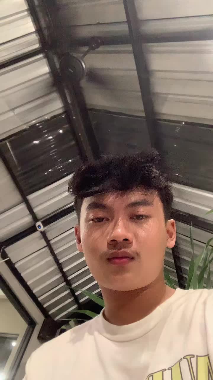 @Maspurnama