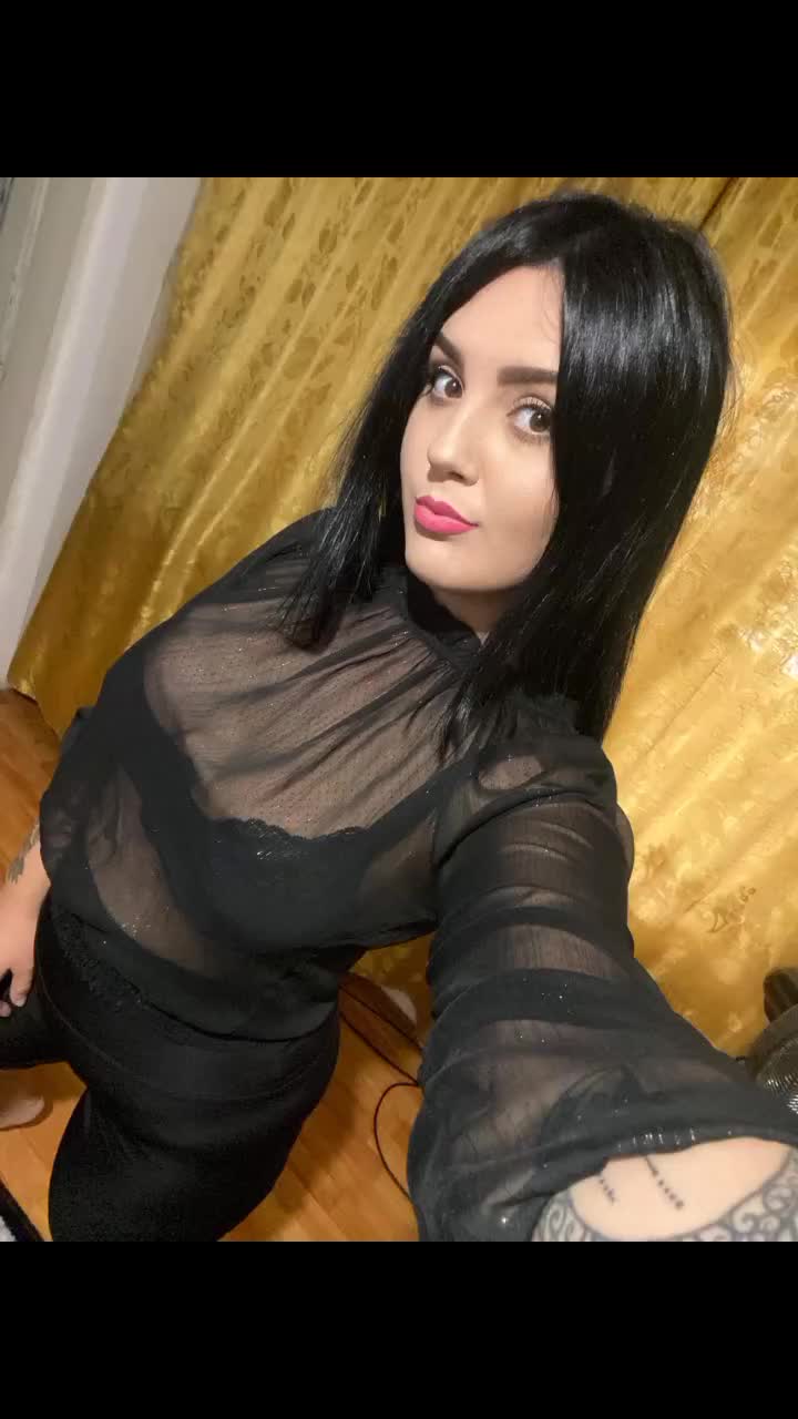 @Andra Maria Roventa