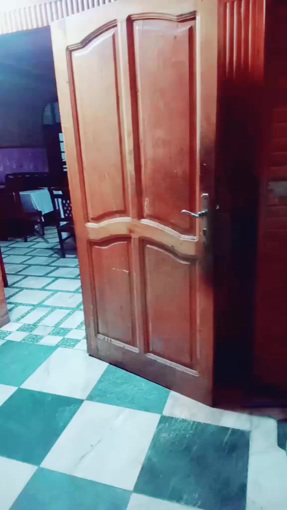 @king raja
