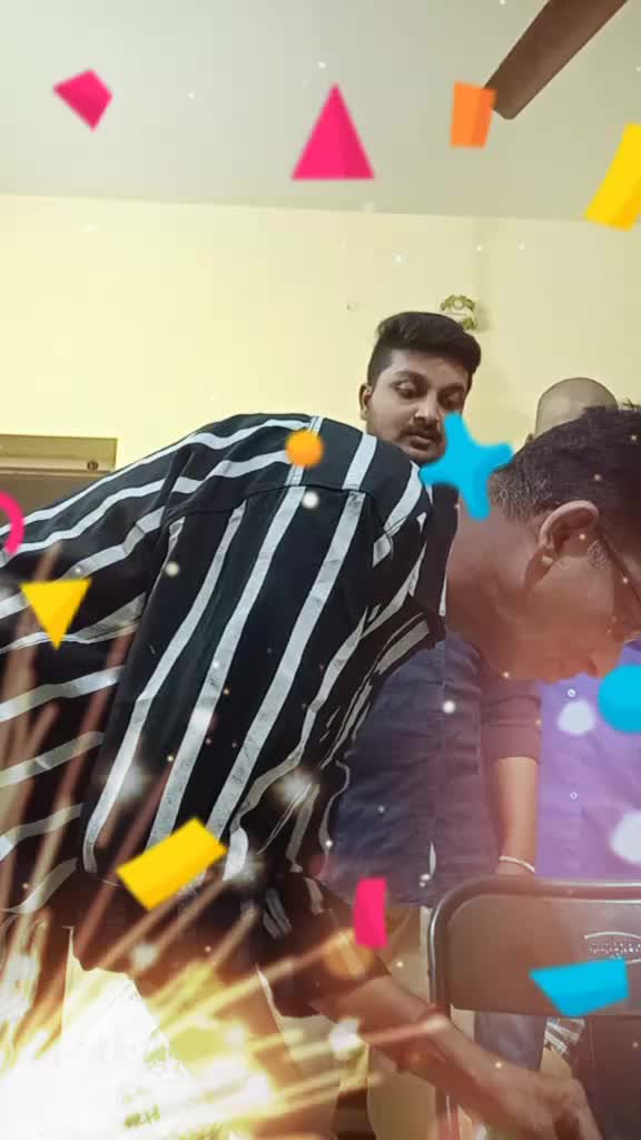 @Balaji@bigil😎