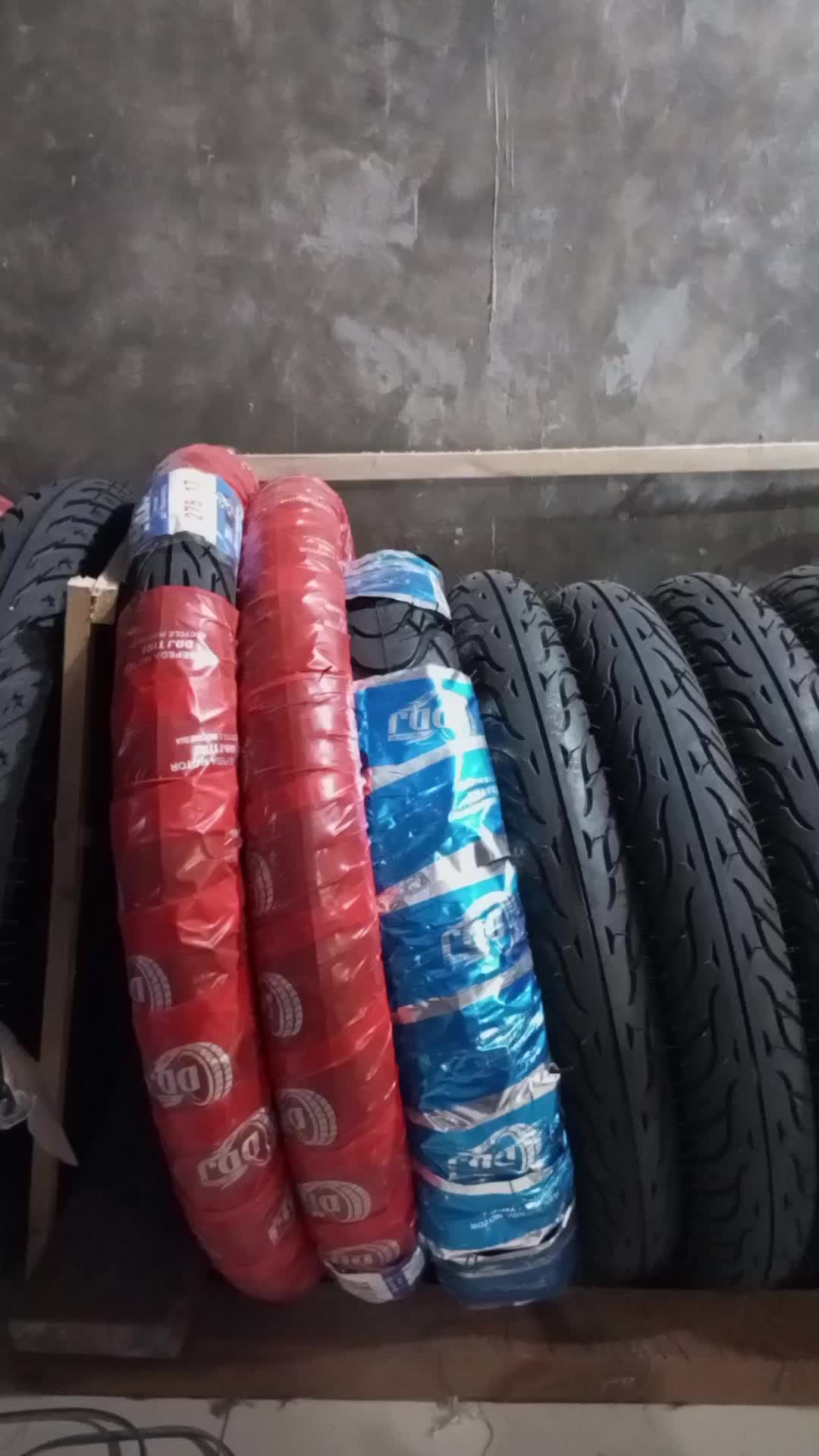 @BosKecilAlmas