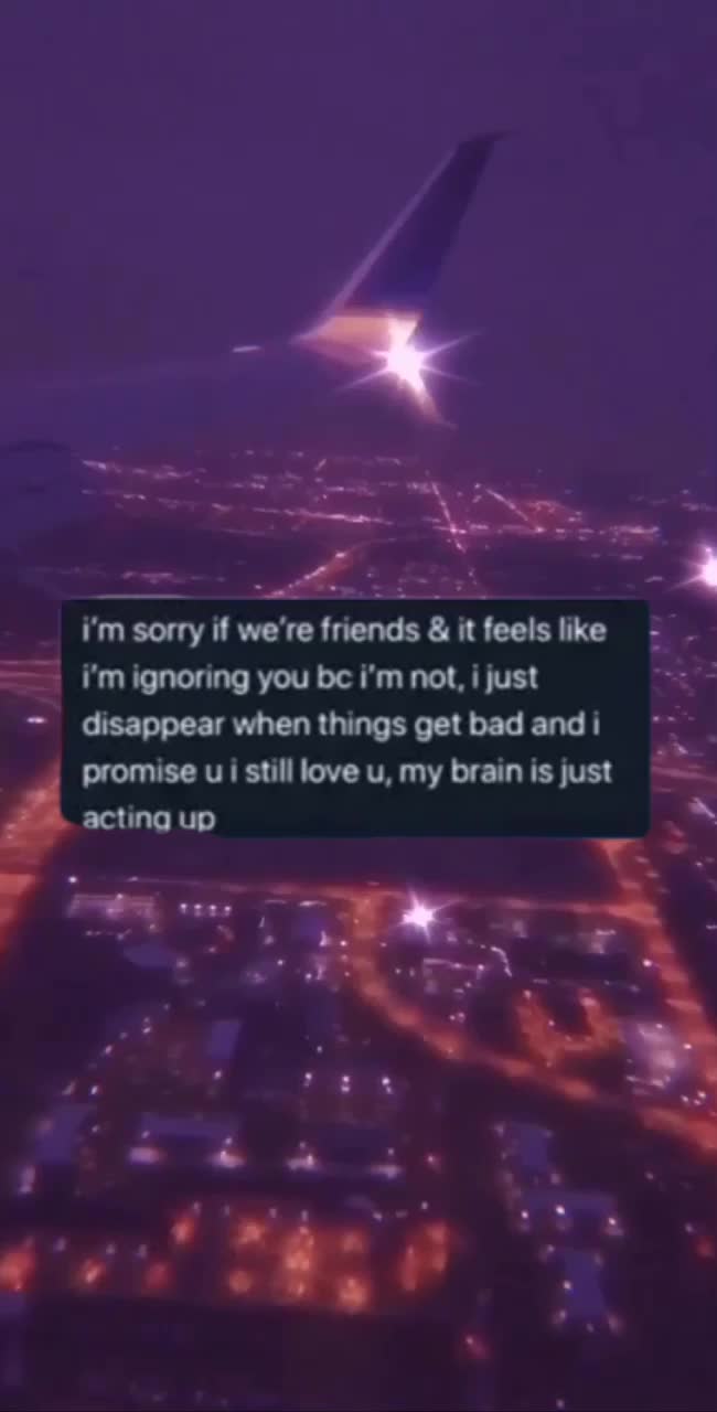 @I’m sorry🥺