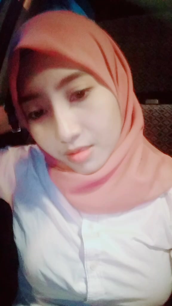 @sChaaMieYraa