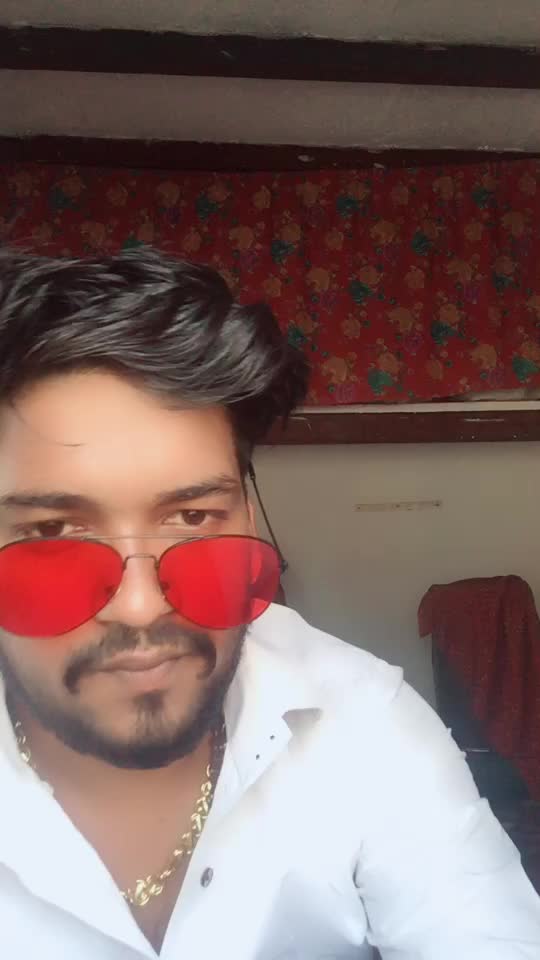 @Official sagar