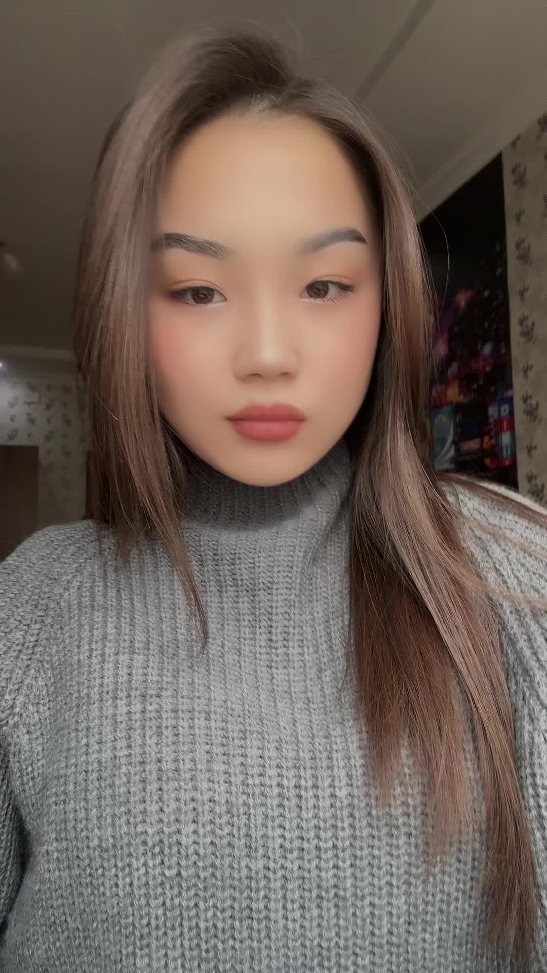 @elya.md
