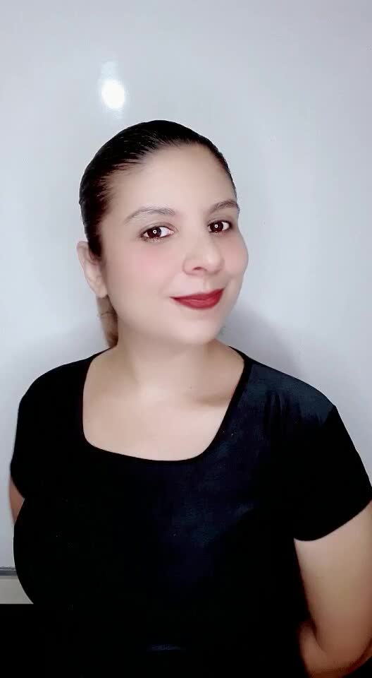 @Thatta Araujo